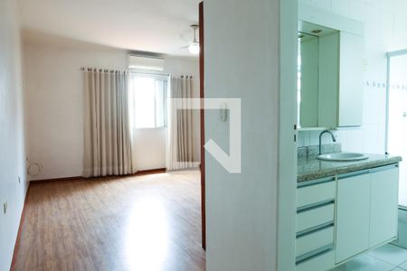 Casa à venda com 210m², 3 quartos e 2 vagas