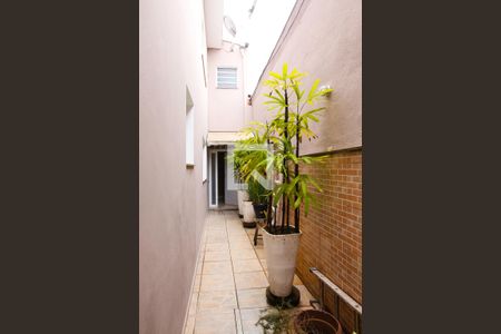 Casa à venda com 210m², 3 quartos e 2 vagas
