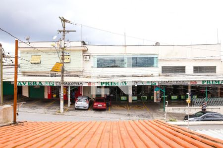 Casa à venda com 210m², 3 quartos e 2 vagas