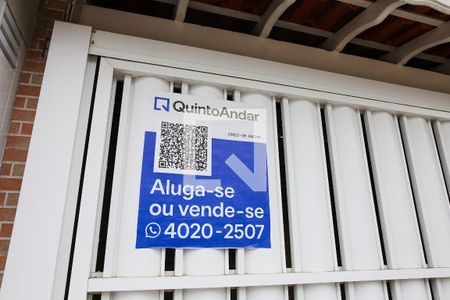 Casa à venda com 210m², 3 quartos e 2 vagas