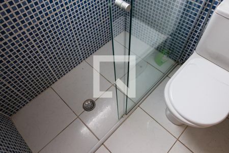 Casa à venda com 210m², 3 quartos e 2 vagas