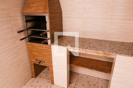 Casa à venda com 210m², 3 quartos e 2 vagas