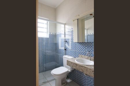 Casa à venda com 210m², 3 quartos e 2 vagas