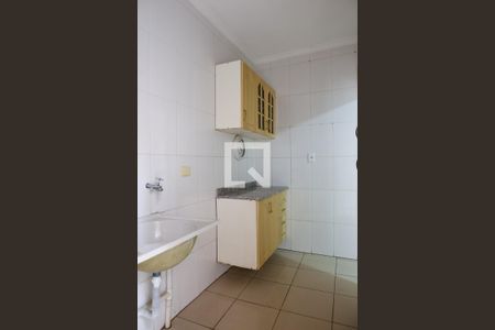 Casa à venda com 210m², 3 quartos e 2 vagas