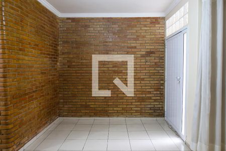 Casa à venda com 210m², 3 quartos e 2 vagas