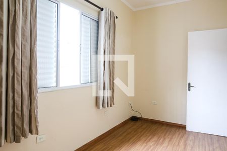 Casa à venda com 210m², 3 quartos e 2 vagas
