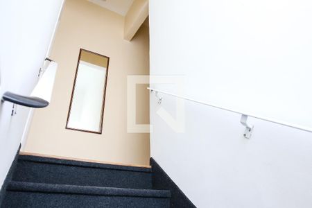 Casa à venda com 210m², 3 quartos e 2 vagas