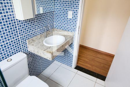 Casa à venda com 210m², 3 quartos e 2 vagas