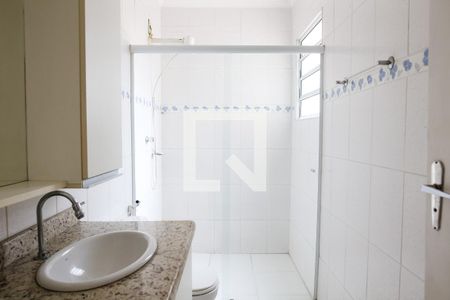 Casa à venda com 210m², 3 quartos e 2 vagas