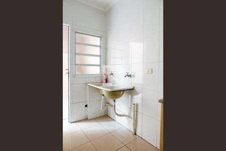 Casa à venda com 210m², 3 quartos e 2 vagas