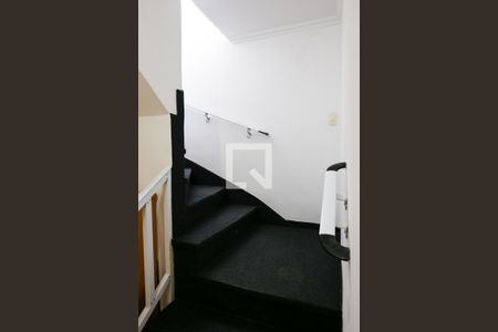 Casa à venda com 210m², 3 quartos e 2 vagas
