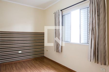 Casa à venda com 210m², 3 quartos e 2 vagas