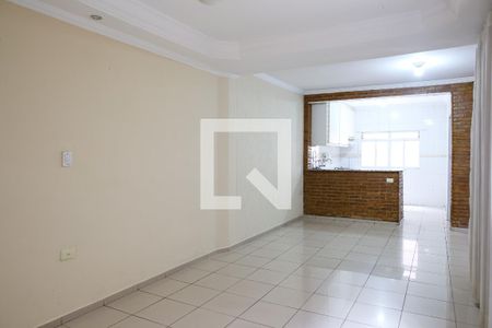 Casa à venda com 210m², 3 quartos e 2 vagas