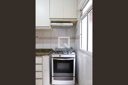 Casa à venda com 210m², 3 quartos e 2 vagas