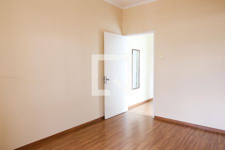 Casa à venda com 210m², 3 quartos e 2 vagas