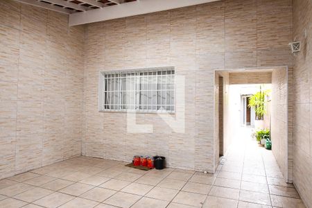 Casa à venda com 210m², 3 quartos e 2 vagas