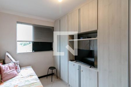 Casa à venda com 125m², 3 quartos e 2 vagas Casa à venda com 125m², 3 quartos e 2 vagasQuarto 1