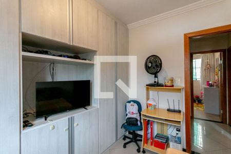 Casa à venda com 125m², 3 quartos e 2 vagas Casa à venda com 125m², 3 quartos e 2 vagasQuarto 1