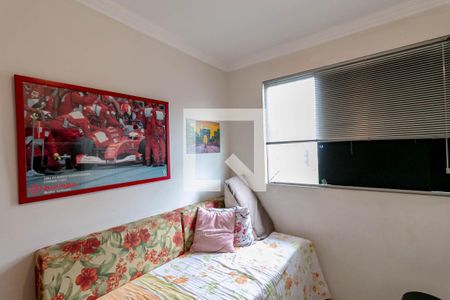 Casa à venda com 125m², 3 quartos e 2 vagas Casa à venda com 125m², 3 quartos e 2 vagasQuarto 1