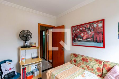 Casa à venda com 125m², 3 quartos e 2 vagas Casa à venda com 125m², 3 quartos e 2 vagasQuarto 1