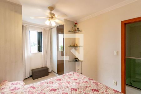 Casa à venda com 125m², 3 quartos e 2 vagas Casa à venda com 125m², 3 quartos e 2 vagasQuarto Suíte