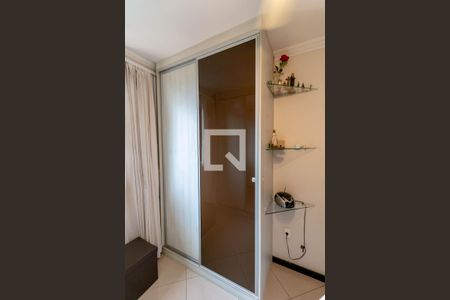 Casa à venda com 125m², 3 quartos e 2 vagas Casa à venda com 125m², 3 quartos e 2 vagasQuarto Suíte