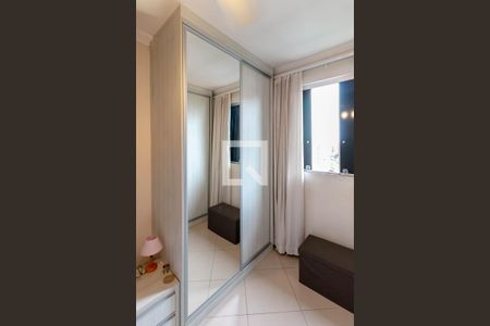 Casa à venda com 125m², 3 quartos e 2 vagas Casa à venda com 125m², 3 quartos e 2 vagasQuarto Suíte