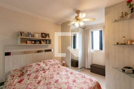 Casa à venda com 125m², 3 quartos e 2 vagas Casa à venda com 125m², 3 quartos e 2 vagasQuarto Suíte