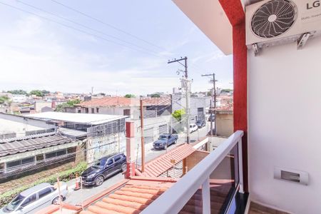 Casa à venda com 230m², 3 quartos e 2 vagas Casa à venda com 230m², 3 quartos e 2 vagasSacada da Suíte