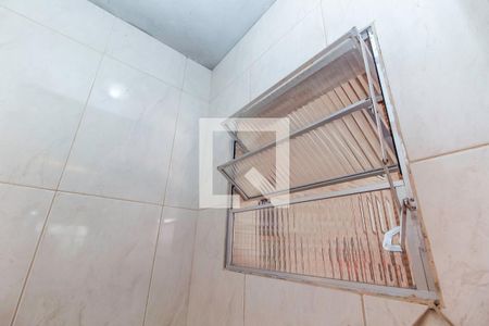 Casa à venda com 230m², 3 quartos e 2 vagas Casa à venda com 230m², 3 quartos e 2 vagasBanheiro 3