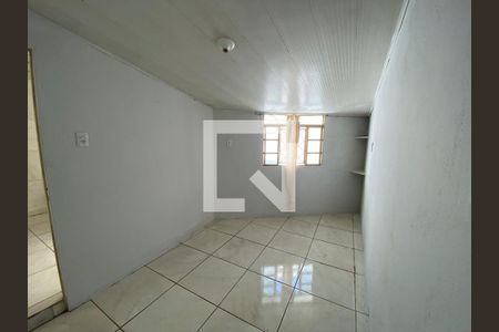 Casa para alugar com 80m², 1 quarto e 1 vaga Casa para alugar com 80m², 1 quarto e 1 vagaQuarto