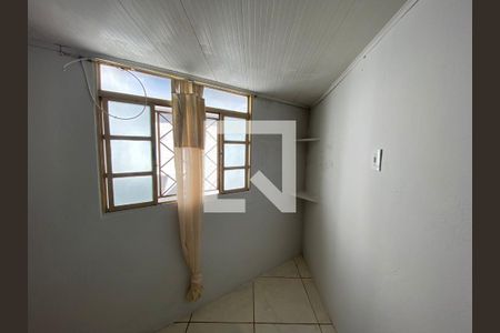 Casa para alugar com 80m², 1 quarto e 1 vaga Casa para alugar com 80m², 1 quarto e 1 vagaCozinha