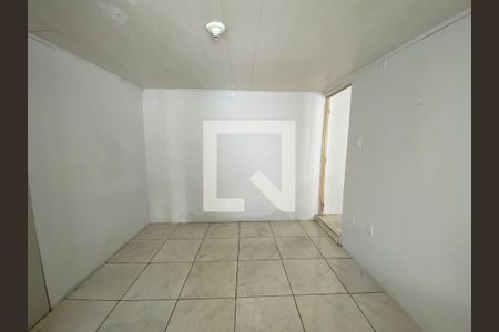 Casa para alugar com 80m², 1 quarto e 1 vaga Casa para alugar com 80m², 1 quarto e 1 vagaSala