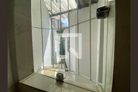 Casa para alugar com 80m², 1 quarto e 1 vaga Casa para alugar com 80m², 1 quarto e 1 vagaCozinha