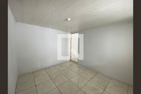 Casa para alugar com 80m², 1 quarto e 1 vaga Casa para alugar com 80m², 1 quarto e 1 vagaSala