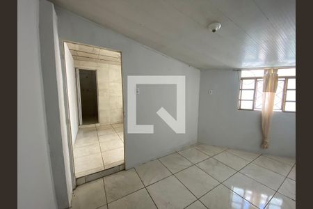 Casa para alugar com 80m², 1 quarto e 1 vaga Casa para alugar com 80m², 1 quarto e 1 vagaQuarto