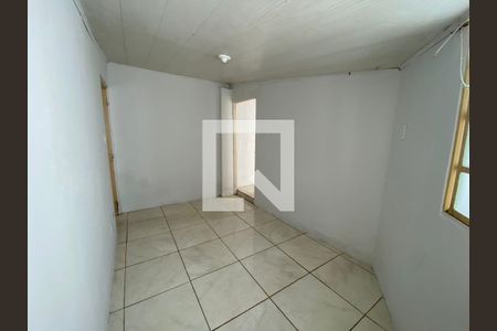 Casa para alugar com 80m², 1 quarto e 1 vaga Casa para alugar com 80m², 1 quarto e 1 vagaQuarto