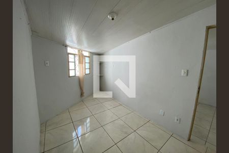 Casa para alugar com 80m², 1 quarto e 1 vaga Casa para alugar com 80m², 1 quarto e 1 vagaQuarto