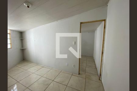Casa para alugar com 80m², 1 quarto e 1 vaga Casa para alugar com 80m², 1 quarto e 1 vagaQuarto