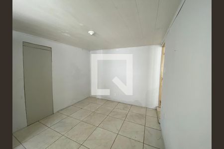Casa para alugar com 80m², 1 quarto e 1 vaga Casa para alugar com 80m², 1 quarto e 1 vagaSala