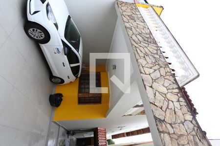 Casa à venda com 278m², 3 quartos e 4 vagasGaragem
