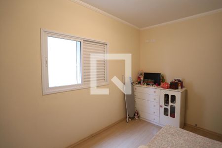 Casa à venda com 278m², 3 quartos e 4 vagasQuarto 1