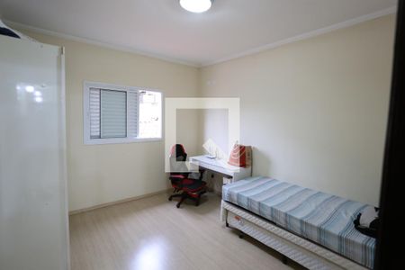 Casa à venda com 278m², 3 quartos e 4 vagasQuarto 2