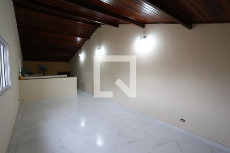 Casa à venda com 278m², 3 quartos e 4 vagasTerraço
