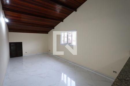 Casa à venda com 278m², 3 quartos e 4 vagasTerraço