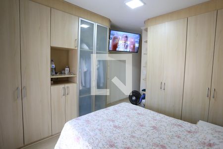 Casa à venda com 278m², 3 quartos e 4 vagasSuíte 