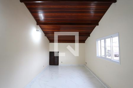 Casa à venda com 278m², 3 quartos e 4 vagasTerraço