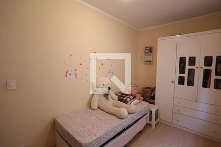 Casa à venda com 278m², 3 quartos e 4 vagasQuarto 1