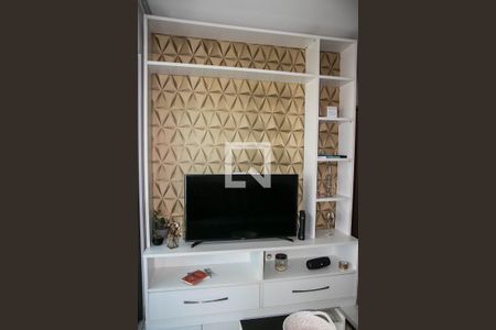Hack da Sala de apartamento para alugar com 2 quartos, 52m² em Parque Bela Vista, Salvador