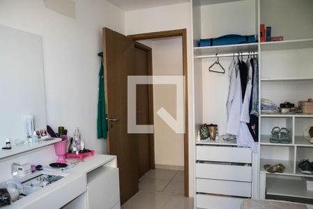 Apartamento para alugar com 52m², 2 quartos e 1 vagaQuarto 1